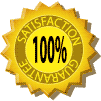 Flash Scroller Support Satisfaction 100% Guaranteed