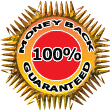 Flash Scroller Support Money Back 100% Guaranteed