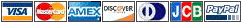 Flash Scroller Support Section