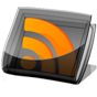 Flash Scroller Zoom-In Script