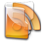 Flash Scroller Pause Script