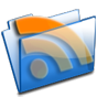 Flash Scroller Horizontal