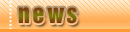 Flash Scroller News
