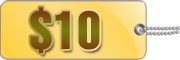 Flash Scroller Horizontal Script Price