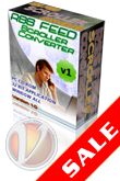 Special sales click here