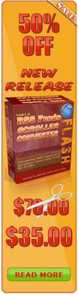 Click to find out more about this product