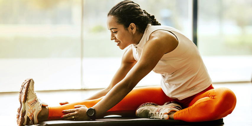 What's So Important About The Consumer Reports Treadmill Best Buy?