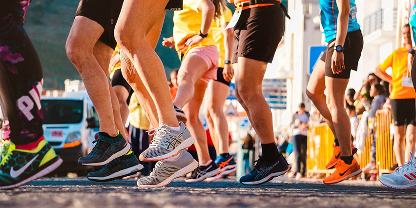 A Sole Treadmill is a Top Quality Exercise Machine