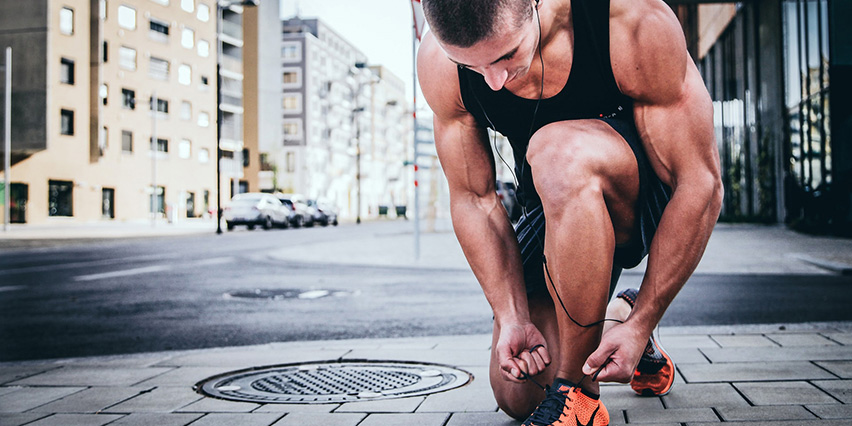 A Sole Treadmill is a Top Quality Exercise Machine