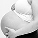 Problems Associated With Teen Pregnancy