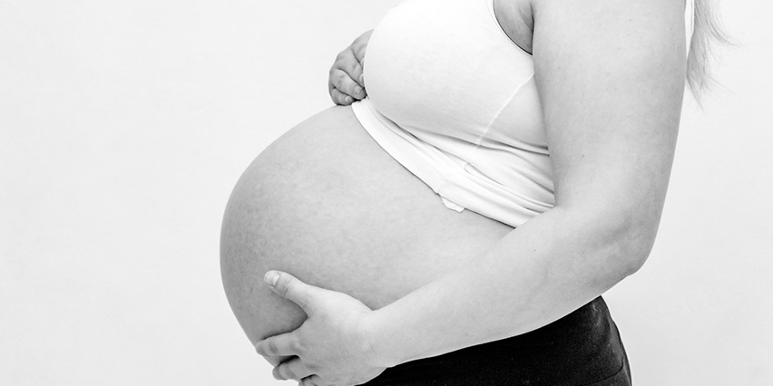 Problems Associated With Teen Pregnancy
